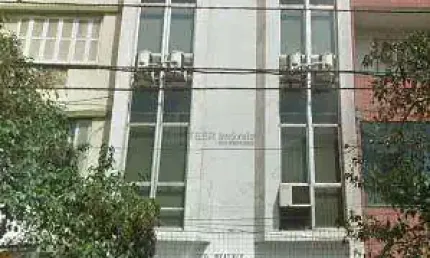 Sala à venda no bairro Centro Histórico - Porto Alegre/RS