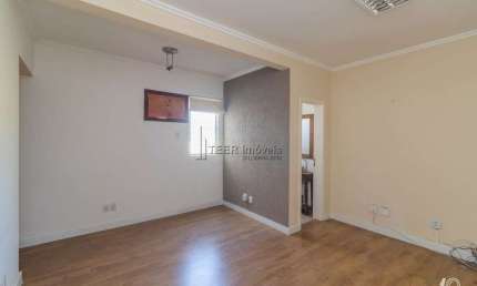 Sala à venda no bairro São Geraldo - Porto Alegre/RS
