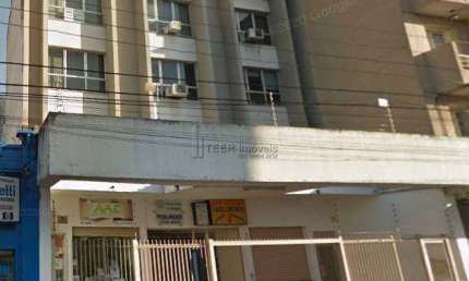 Sala à venda no bairro São Geraldo - Porto Alegre/RS