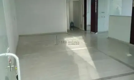 Casa comercial à venda na Avenida Icaraí, 780, Cristal, Porto Alegre