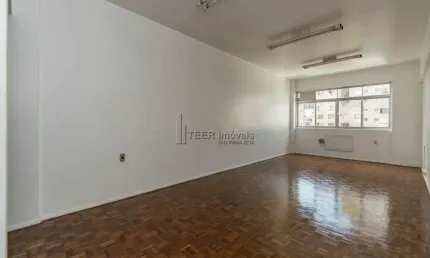Casa comercial à venda na Rua General Andrade Neves, 100, Centro Histórico, Porto Alegre