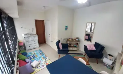 Casa comercial à venda na Avenida Itaqui, 72, Petrópolis, Porto Alegre