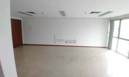 Casa comercial à venda na Rua Chaves Barcelos, Centro Histórico, Porto Alegre