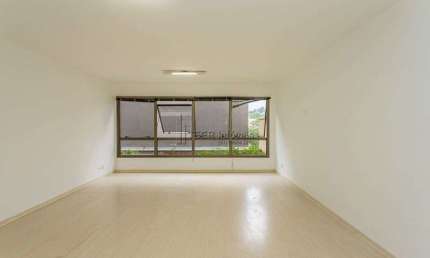 Sala para alugar no bairro Tristeza - Porto Alegre/RS