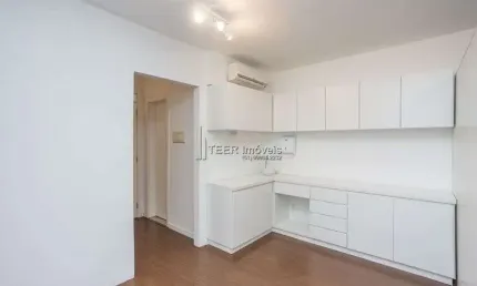 Sala para alugar no bairro Tristeza - Porto Alegre/RS