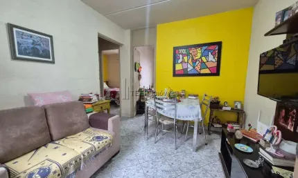 Apartamento à venda no bairro rubem berta - porto alegre/rs