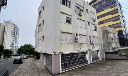 Apartamento à venda no bairro passo d'areia - porto alegre/rs