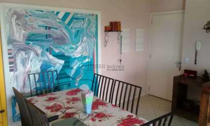 Apartamento à venda no bairro Cristal - Porto Alegre/RS
