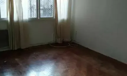 Apartamento com 2 quartos à venda na Rua Demétrio Ribeiro, Centro Histórico, Porto Alegre