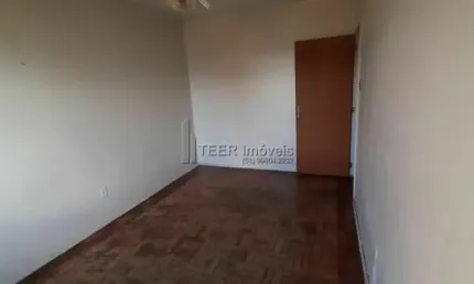Apartamento com 3 quartos à venda na Avenida Bento Gonçalves, 2199, Partenon, Porto Alegre