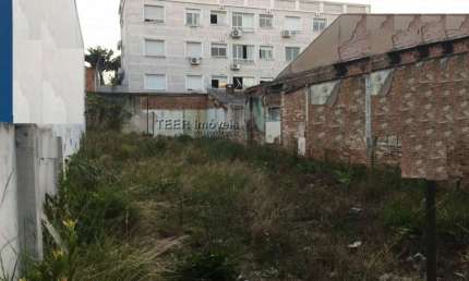 Terreno-para-Venda-em-Passo-da-Areia-Porto-Alegre-RS