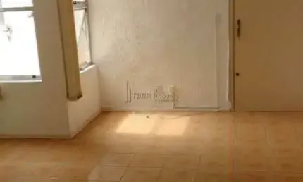 Apartamento à venda no bairro Camaquã - Porto Alegre/RS