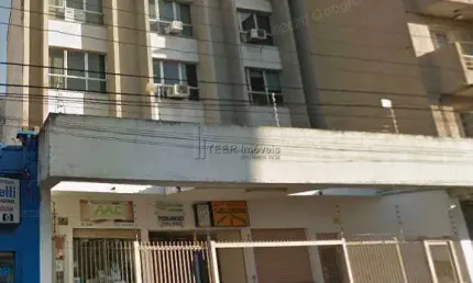 Sala à venda no bairro São Geraldo - Porto Alegre/RS