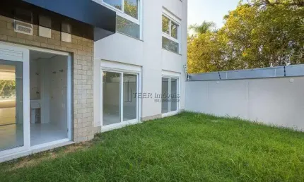 Apartamento à venda no bairro Tristeza - Porto Alegre/RS