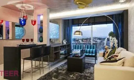 Apartamento-Padrao-para-Venda-em-Tristeza-Porto-Alegre-RS