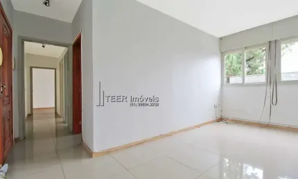 Apartamento-Padrao-para-Venda-em-Jardim-Botanico-Porto-Alegre-RS