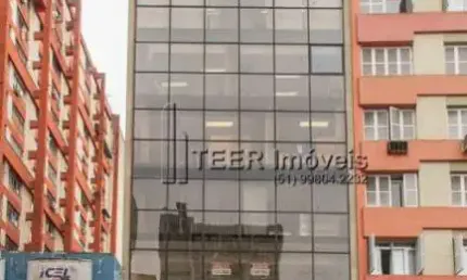 Sala-comercial-em-edificio-para-venda-em-floresta-porto-alegre-rs