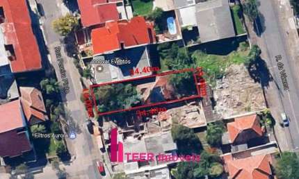 Terreno-para-Venda-em-Jardim-Sao-Pedro-Porto-Alegre-RS