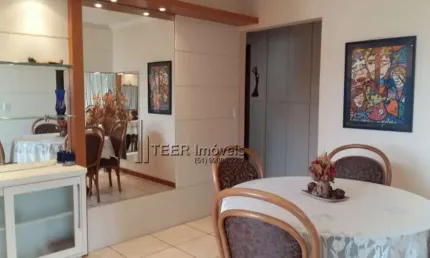 Apartamento-Padrao-para-Venda-em-Jardim-Itu-Sabara-Porto-Alegre-RS