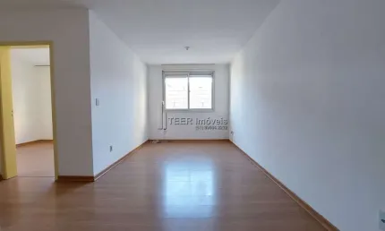 Apartamento à venda no bairro Cristo Redentor - Porto Alegre/RS