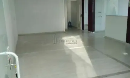 Sala comercial à venda na Avenida Icaraí, 780, Cristal, Porto Alegre