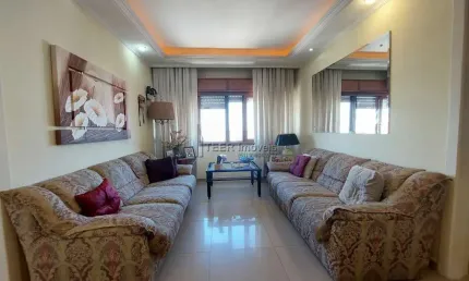 Apartamento à venda no bairro Santa Maria Goretti - Porto Alegre/RS