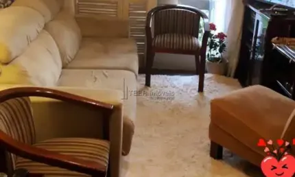 Apartamento com 1 quarto à venda na Rua Rubem Antônio da Silva, 45, Partenon, Porto Alegre