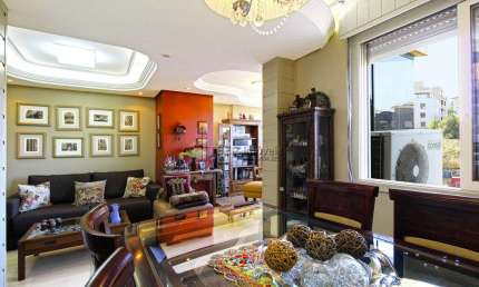 Apartamento Cobertura Duplex 2 dormitórios suíte 3 garagens piscina