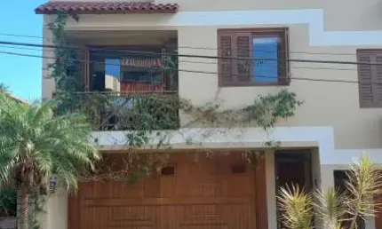 Sobrado-Padrao-para-Venda-em-Jardim-Sao-Pedro-Porto-Alegre-RS