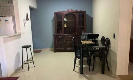 Apartamento com 2 quartos à venda na Rua Moacir Santana, 65, Partenon, Porto Alegre