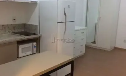 Apartamento com 1 quarto à venda na Rua Duque de Caxias, 1364, Centro Histórico, Porto Alegre