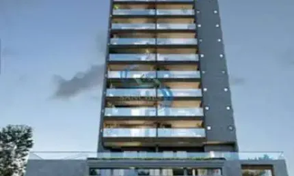 Apartamento com 3 dorms, aviação, praia grande - r$ 800 mil, cod: 4576