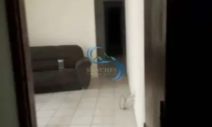 Casa com 4 quartos à venda na Avenida Presidente Kennedy, 15375, Vila Caiçara, Praia Grande
