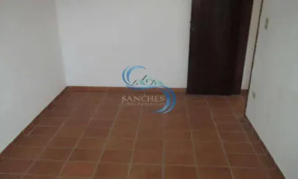 Apartamento com 2 dorms, ocian, praia grande - r$ 290 mil, cod: 5056