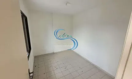 Cobertura com 3 dorms, Ocian, Praia Grande - R$ 680 mil, Cod: 5090