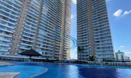3 DORM.VISTA MAR , Praia Grande - R$ 950 mil, Cod: 5840