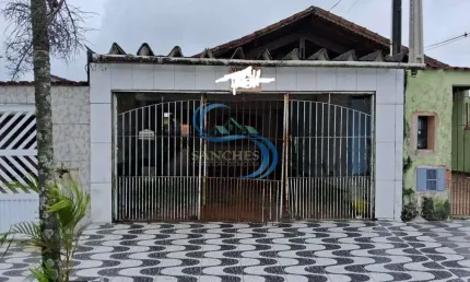 Casa com 1 dorm, real, praia grande - r$ 360 mil, cod: 6037