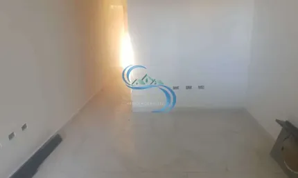 Casa com 2 quartos à venda na Avenida Presidente Kennedy, 15375, Jardim Imperador, Praia Grande