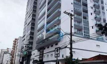 Apart. 3 dorm.2 suites, Ocian, -PG R$ 700 mil, Cod: 6430