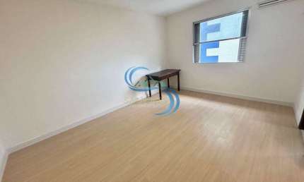 Kitnet, Boqueirão, Praia Grande - R$ 185 mil, Cod: 6602