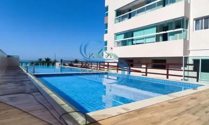 Apartamento com 2 quartos, mirim, praia grande - r$ 505 mil, cod: 6652