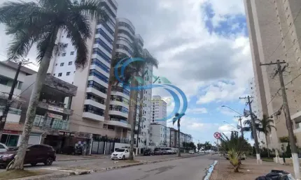 Apartamento com 2 quartos à venda na Avenida Presidente Kennedy, 15375, Vila Mirim, Praia Grande