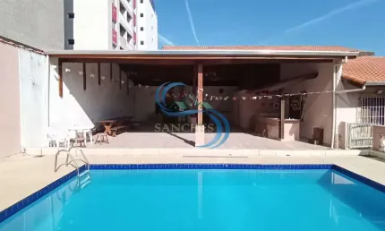 Casa de Condomínio com 2 quartos, Real, Praia Grande