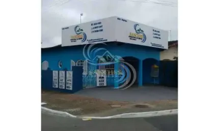 Apartamento  novo 2 Dormitórios sendo 1 suite  em Praia Grande - Jardim Real