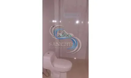 Apartamento com 3 quartos à venda na Avenida Presidente Kennedy, 15375, Cidade Ocian, Praia Grande