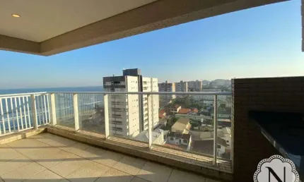 Apartamento para aluguel com 2 quartos no bairro Centro