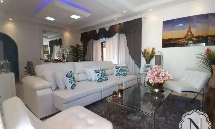 Casa à venda com 2 quartos no bairro Gaivota (Praia)