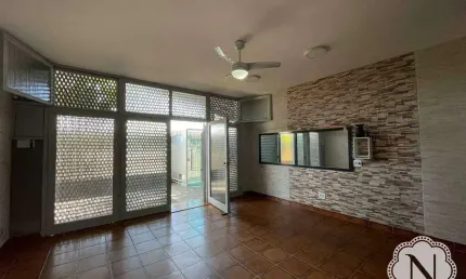 Casa à venda com 3 quartos no bairro Praia dos Sonhos