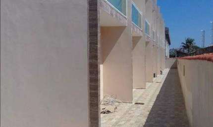 Sobrado para aluguel com 2 quartos no bairro Cibratel II