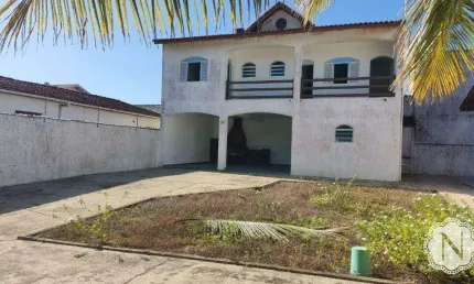 Sobrado à venda com 2 quartos no bairro Guarda Civil